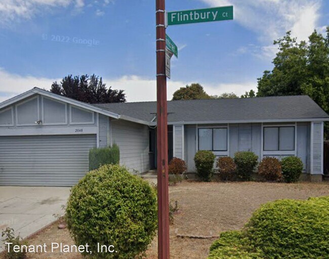 Building Photo - 3 br, 2 bath House - 2048 Flintbury Ct