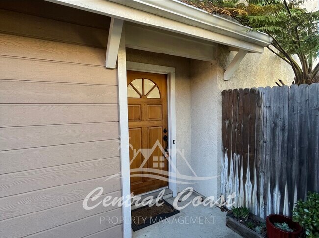 Foto del edificio - 4127 Morning Ridge Rd