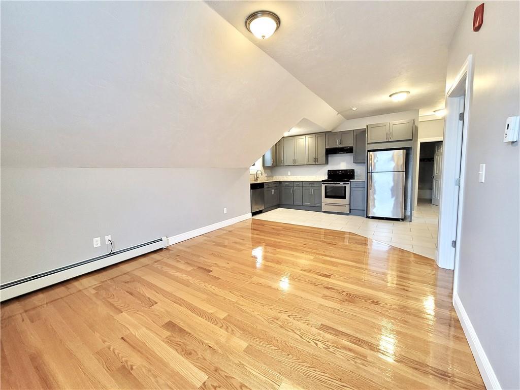 Foto principal - 525 Charles St