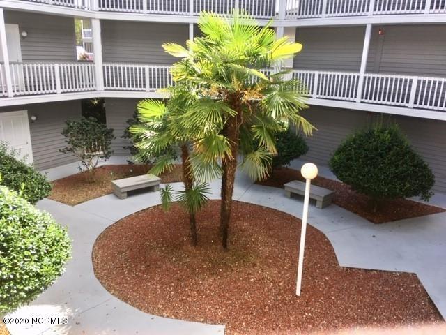 Foto del edificio - 10172 Beach Dr SW