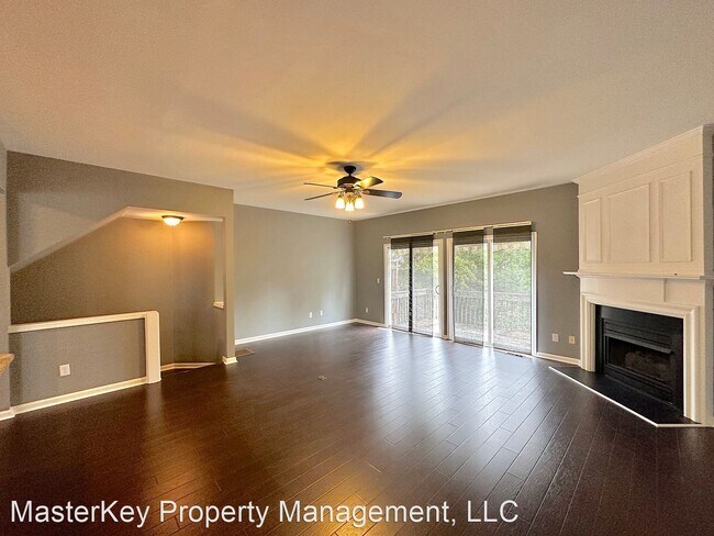Building Photo - 2 br, 2.5 bath House - 204 Chandler Chase Ct