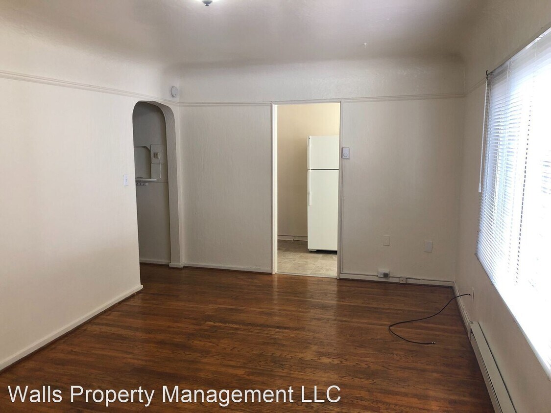 Primary Photo - 6209 15th Ave NW