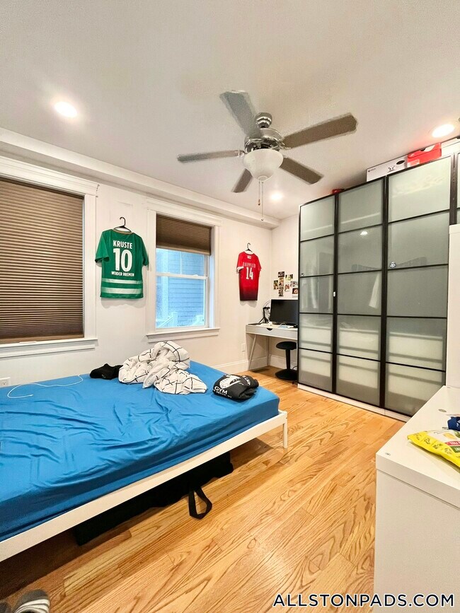 Foto del edificio - 12 Fern St