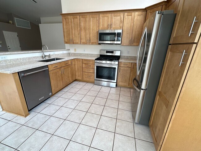 Foto del edificio - HOUSE - WEST SEDONA - ELECTRIC IS INCLUDED