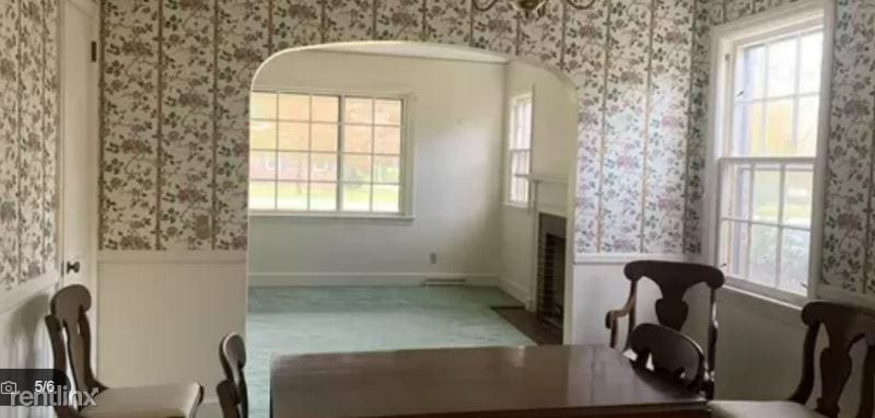 Building Photo - 3 br, 2 bath House - 103 Colonial Drive