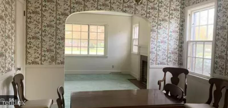 Foto del edificio - 3 br, 2 bath House - 103 Colonial Drive