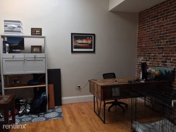 Foto del edificio - 281 Essex St