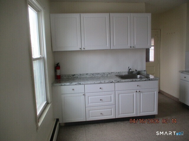 Foto del edificio - 1720 E Main St