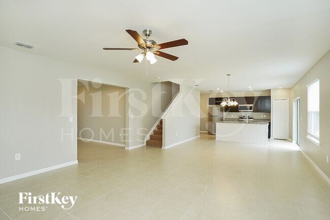 Foto del edificio - 4073 SW Jaqust St
