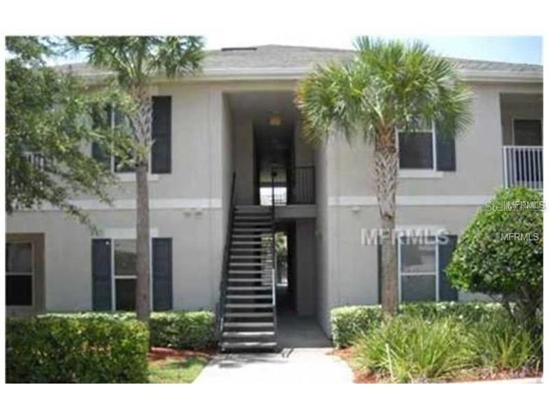 4008 Hemingway Cir Unit 4008, Haines City, FL 33844 Condo for Rent in