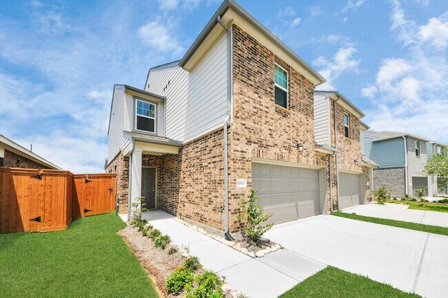 Foto del edificio - 10315 Malta Trce Dr