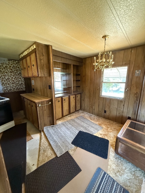 Foto del edificio - 4671 Old Rte 19