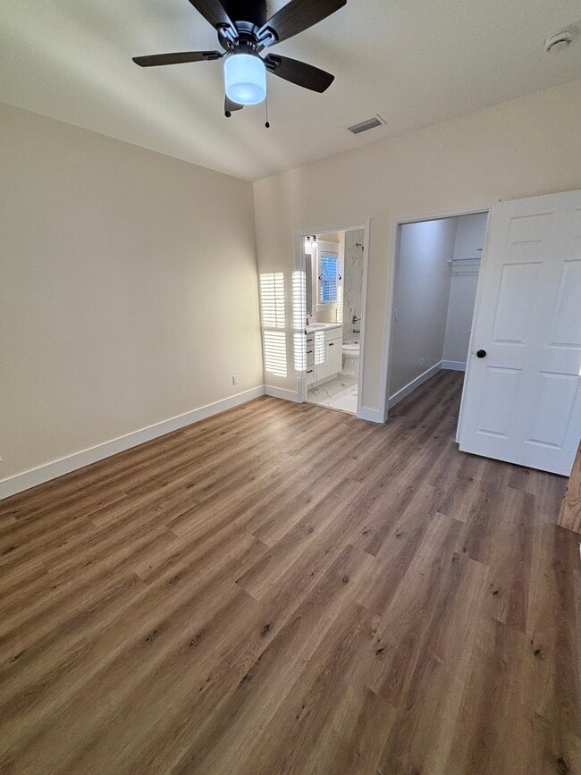 Building Photo - 1322 Fairland Ave