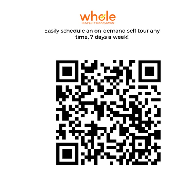 Building Photo - 18010 Becket Dr