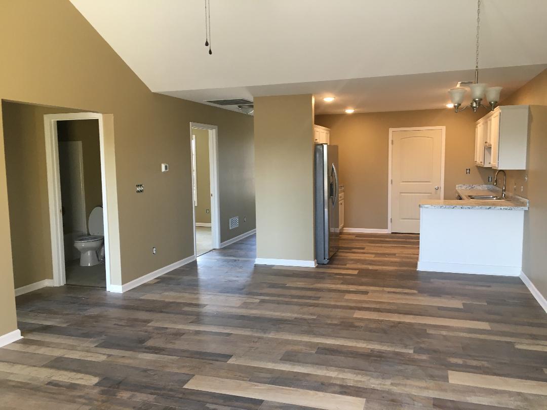 368 Anna Hume Blvd Unit 368 Anne Hume blvd, Richmond, KY 40475 Condo