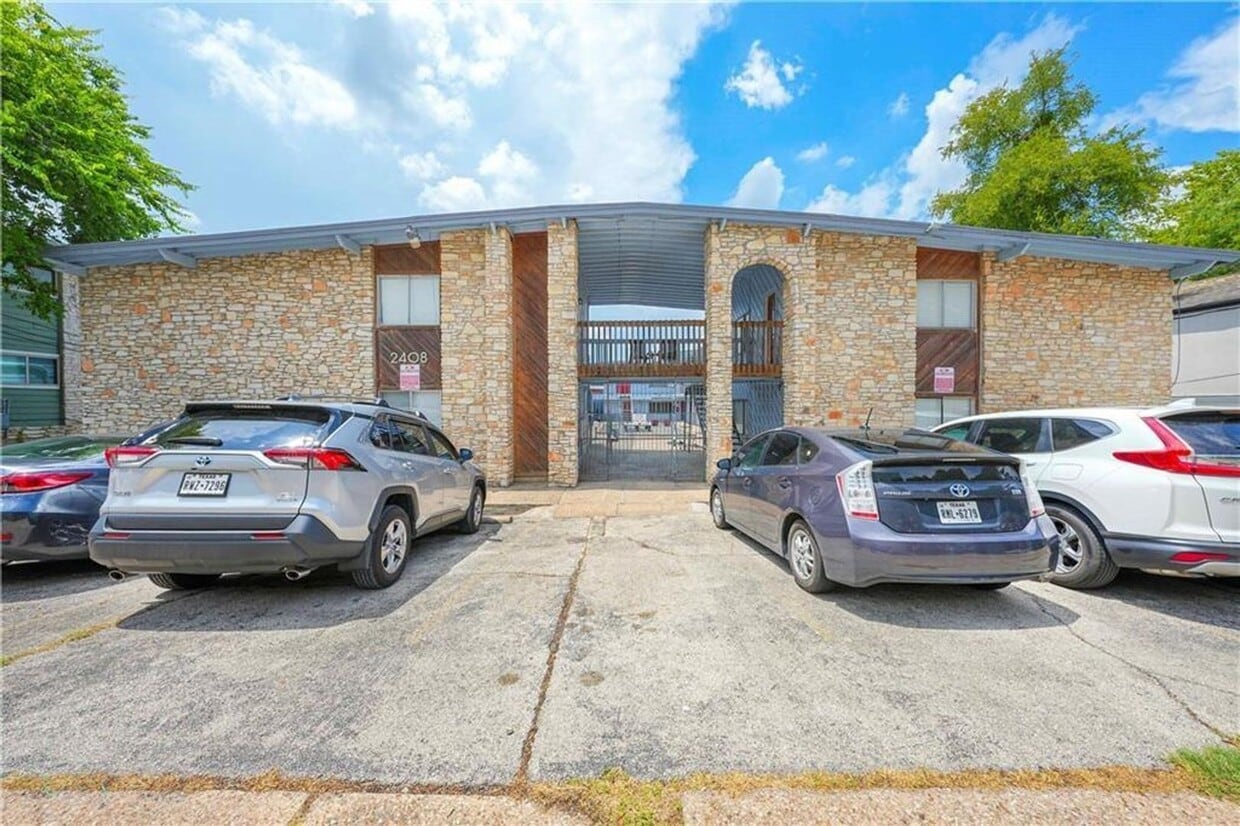 Foto principal - Star West - SS