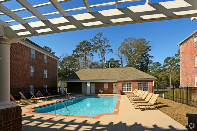 Photo - Capital Luxury Condominiumns