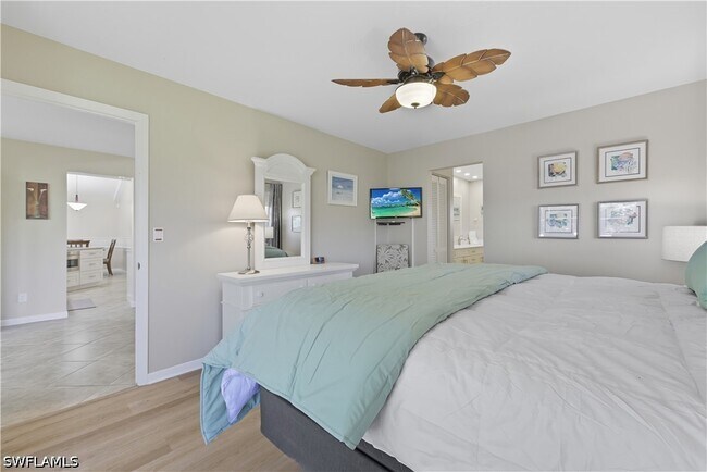 Foto del edificio - 2261 Kings Lake Blvd