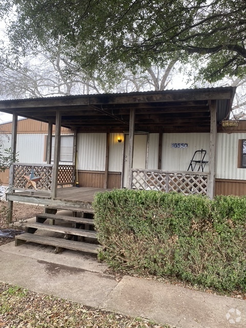 Building Photo - 16550 County Road 282