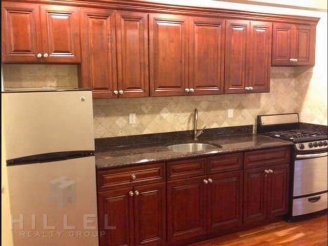 Foto del edificio - 46 E 116th St