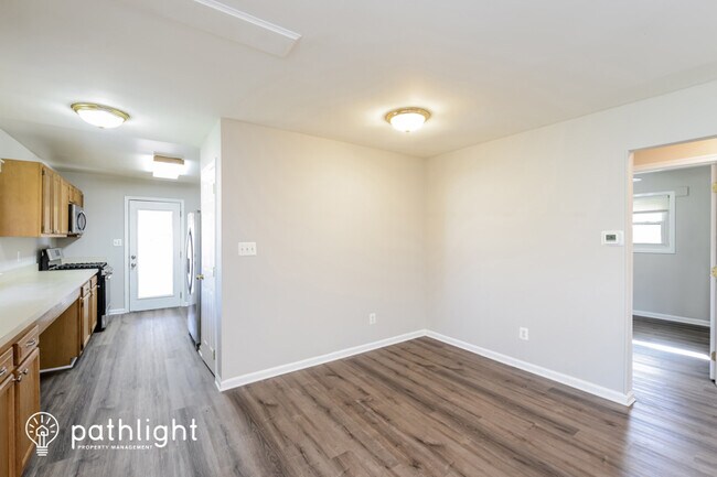 Foto del edificio - 5704 Fenwood Place, Oxon Hill, MD, 20745