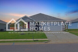 Building Photo - 117 Nettle Leaf Dr