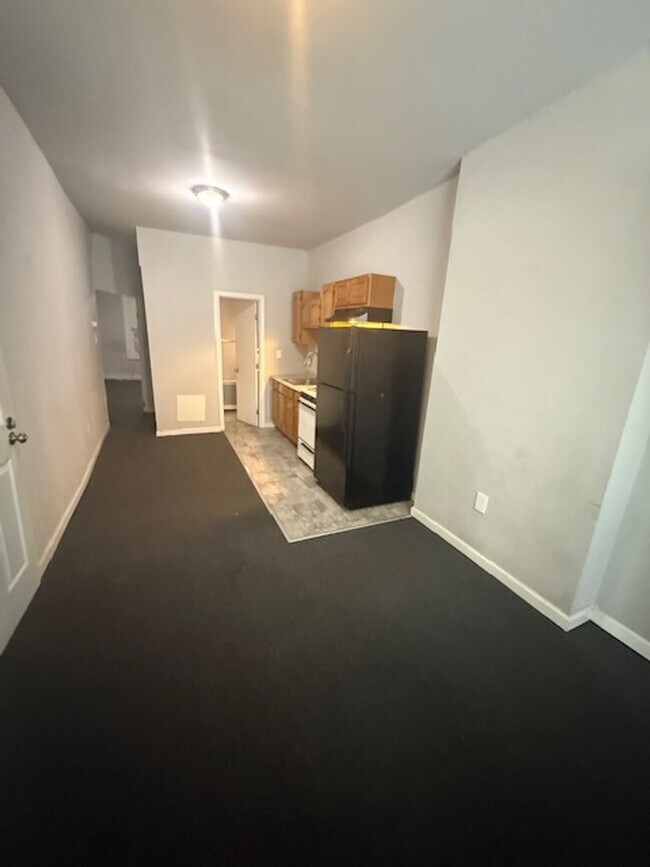 Foto del edificio - 2739 Wharton St