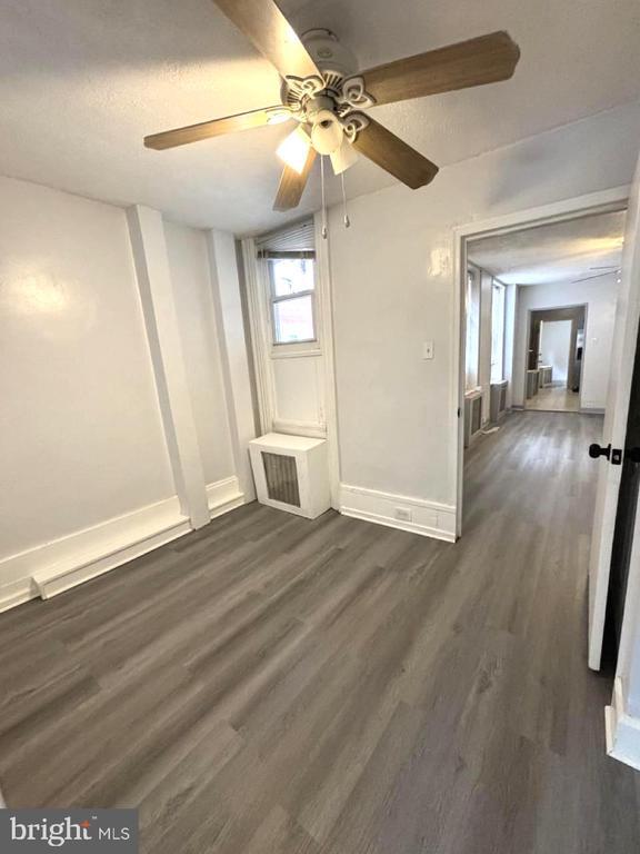 Foto del edificio - 1512 N 7th St