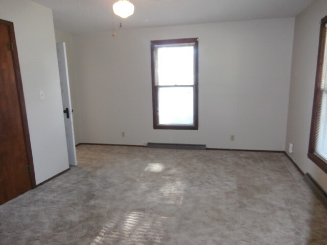 Building Photo - 3806 Tilden St