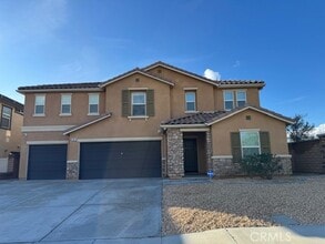 Building Photo - 7613 Steamboat St