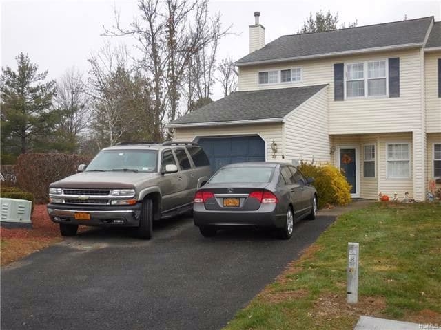 Primary Photo - 27 Winding Brook Dr