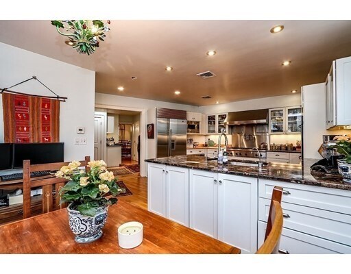 Foto del edificio - 65 Woodbine St