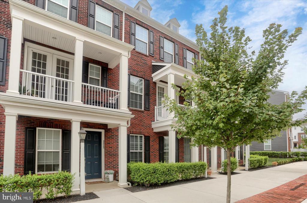 Foto principal - 3219 Wayland Rd