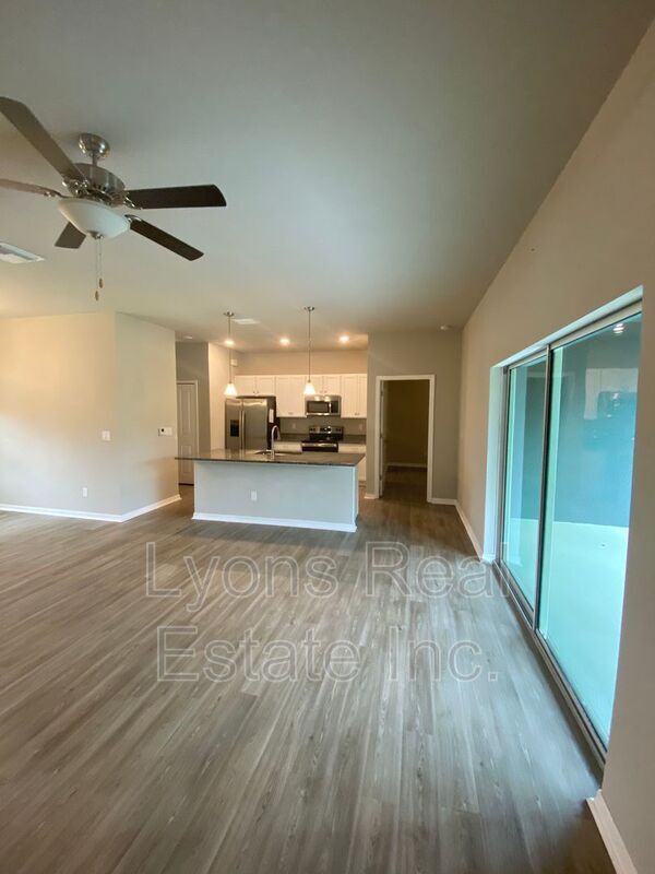 Foto del edificio - 1204 Biscayne Dr