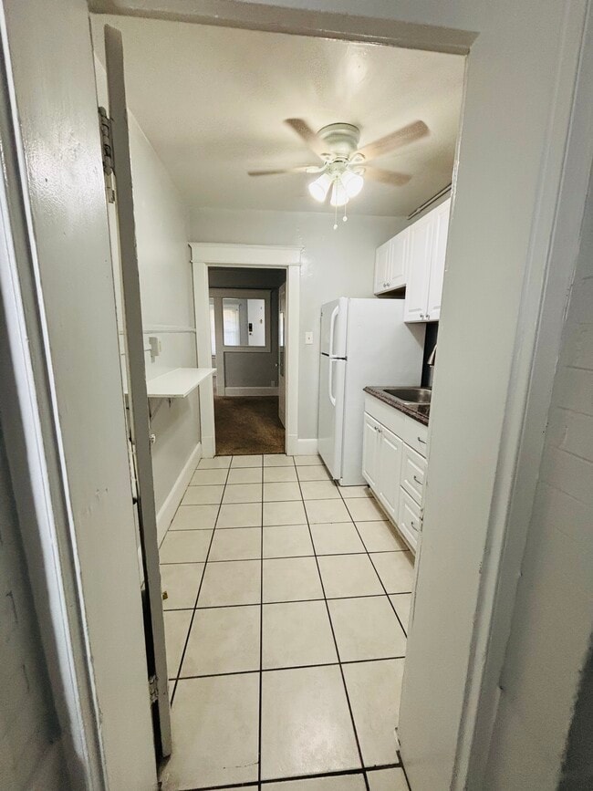 Photo - La Selle Apartments