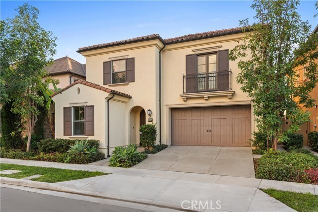 Foto principal - 102 Crimson Oak