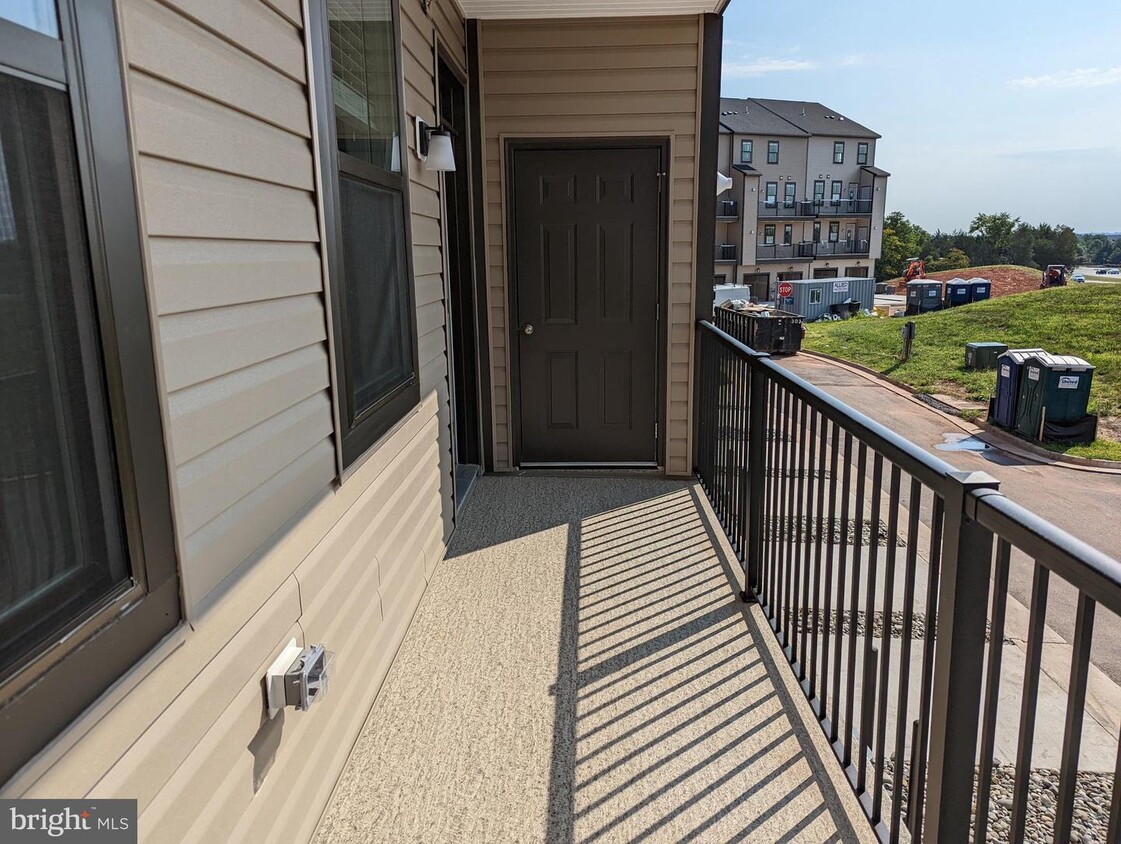 Foto principal - 43481 Stonewood Crossing Ter