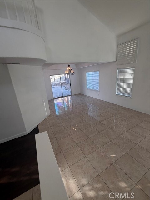 Foto del edificio - 11159 Summerside Ln