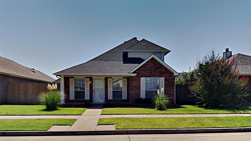 Primary Photo - 1400 SW 23rd St