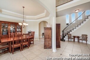 Foto del edificio - 18211 Branson