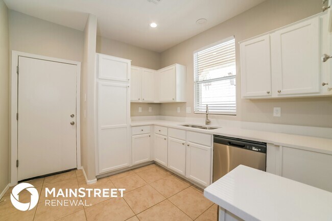 Foto del edificio - 126 N 86th Ln