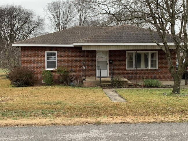 Foto del edificio - 2615 Kildare St NW