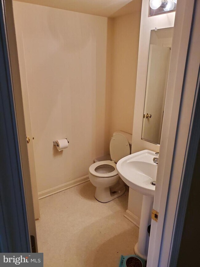 Foto del edificio - 1632 N 5th St