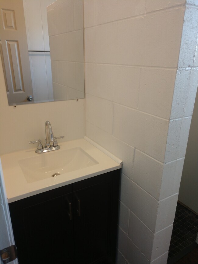 Foto del edificio - 288 Nehu Pl