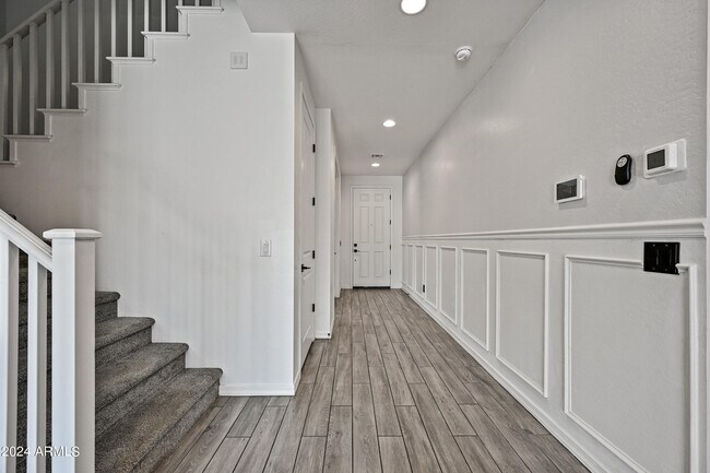 Foto del edificio - 13360 W Briles Rd