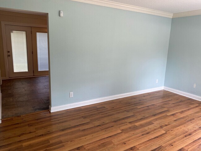 Foto del edificio - 126 E Marion St