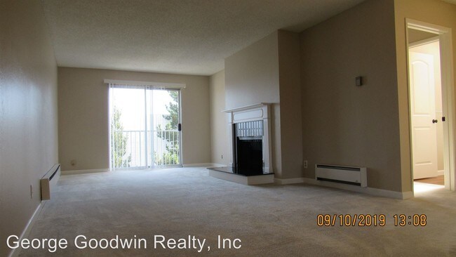 Foto del edificio - 1324 Willard St