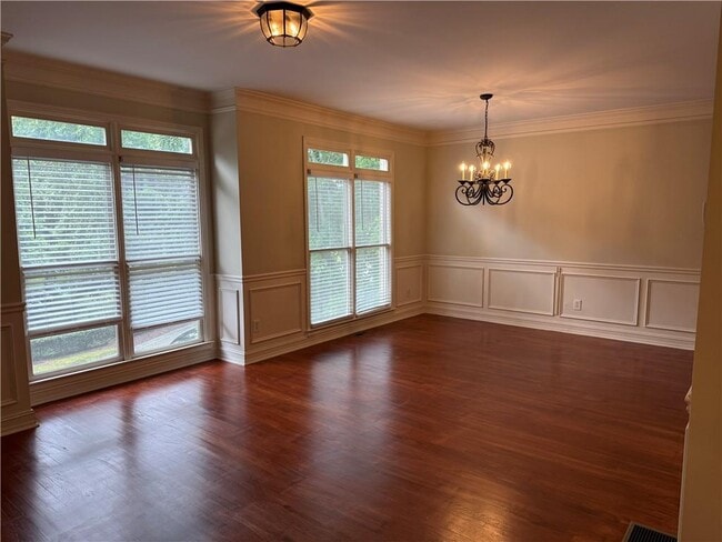Foto del edificio - 7256 Village Creek Trace