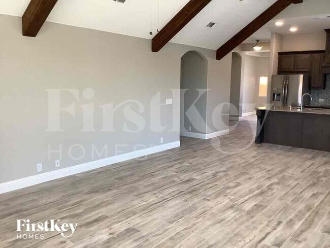 Building Photo - 310 Waverly Drive