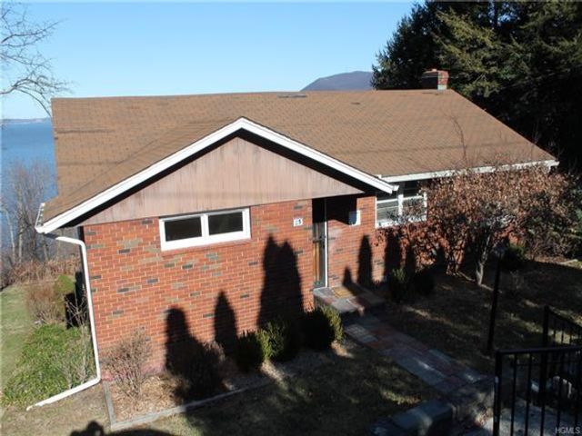 Foto principal - 25 Grandview Ave